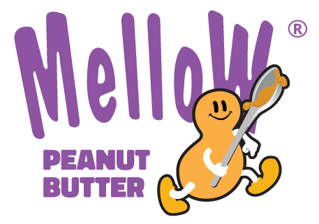 Mellow