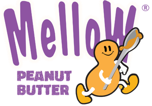 Mellow