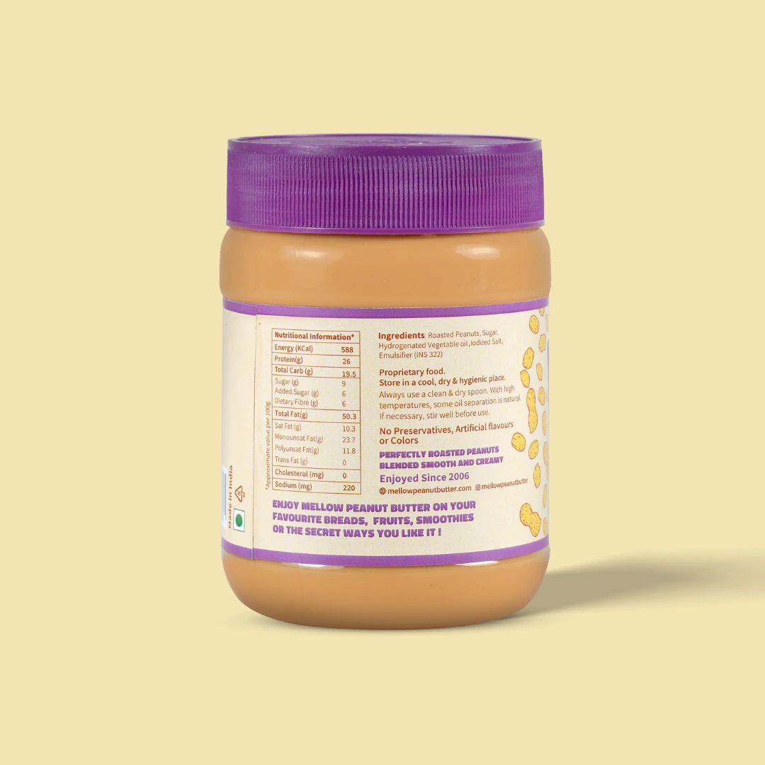 Classic Creamy - Image 6