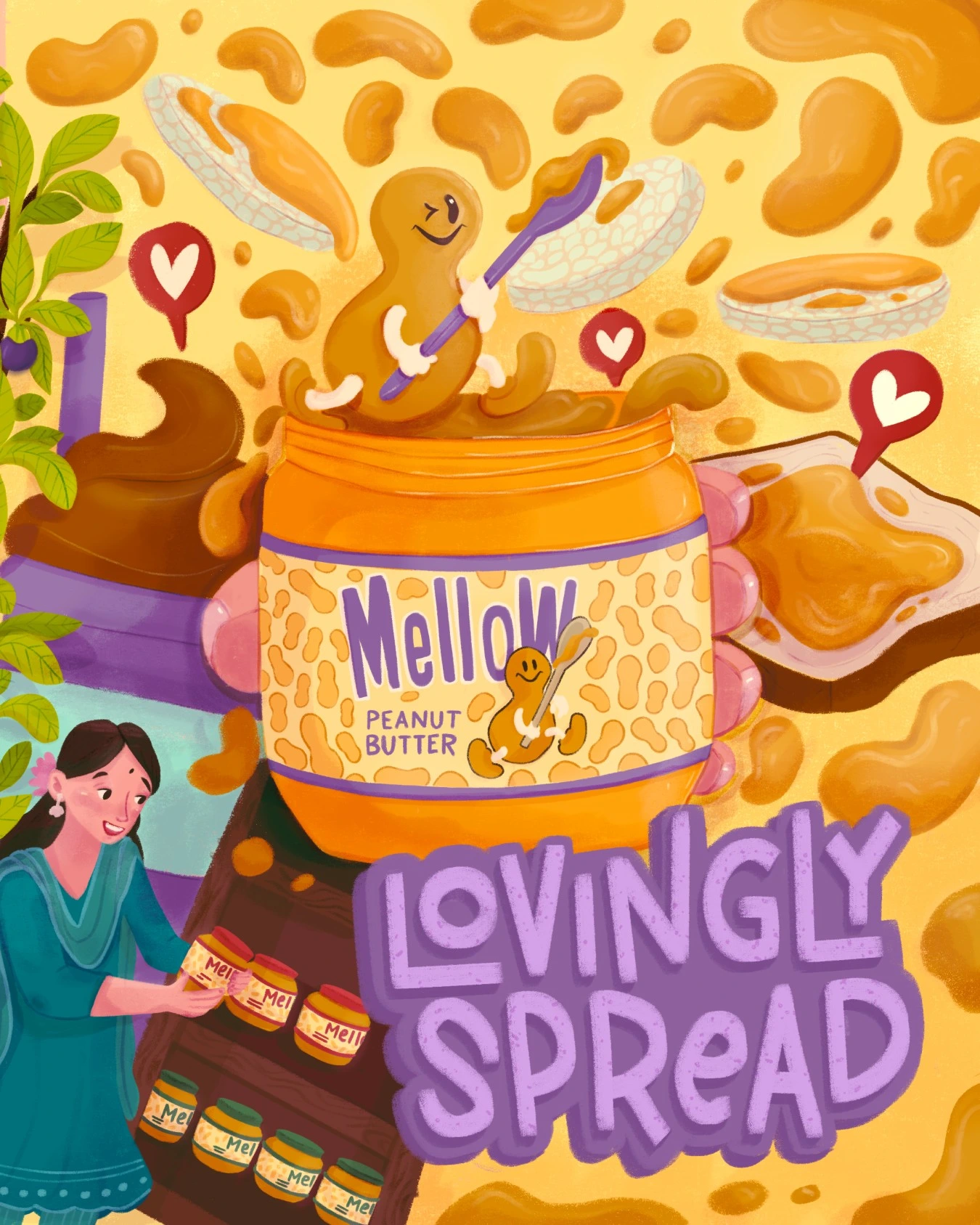 MELLOW INSTAGRAM GRID PANEL-03